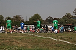 img_128.JPG