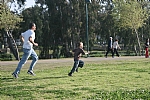 img_125.JPG
