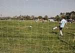img_125.JPG