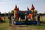 img_129.JPG