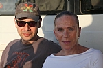 img_240.JPG