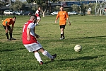 img_126.JPG