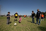 img_126.JPG