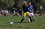 img_126.JPG