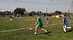 img_130.JPG