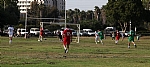 img_171.JPG