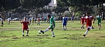 img_143.JPG