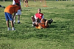 img_127.JPG
