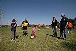 img_127.JPG
