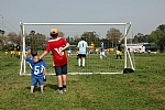 img_127.JPG