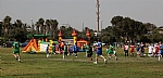 img_173.JPG