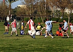 img_21.jpg