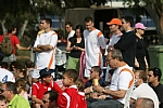img_129.JPG