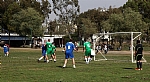 img_134.JPG