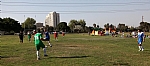 img_176.JPG