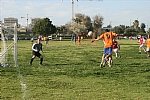 img_131.JPG