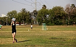 img_136.JPG