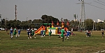 img_177.JPG