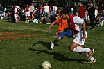 img_132.JPG