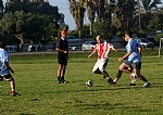 img_25.jpg