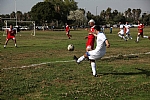 img_43.JPG