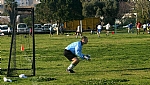 img_48.jpg