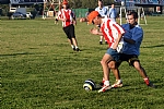 img_26.jpg