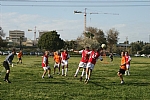 img_134.JPG