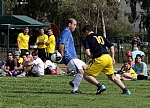 img_134.JPG