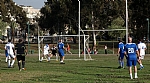 img_139.JPG