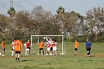 img_135.JPG