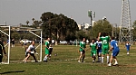 img_181.JPG
