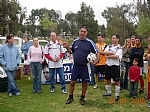 img_12.JPG