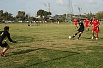 img_101.JPG