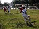 img_12.JPG