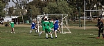 img_144.JPG