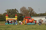 img_137.JPG