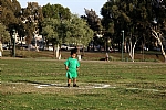 img_48.JPG