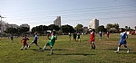 img_183.JPG
