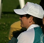 img_54.jpg