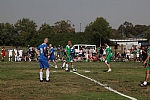 img_73.JPG