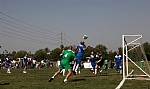 img_184.JPG