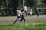 img_139.JPG