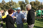 img_21.JPG