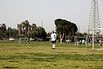 img_14.JPG