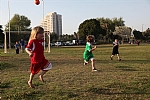 img_75.JPG