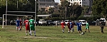 img_187.JPG