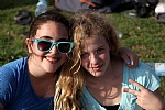img_188.JPG