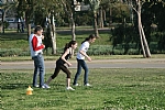 img_142.JPG