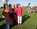 img_59.jpg